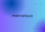 design a professional powerpoint presentation